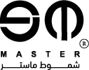 Logo 4